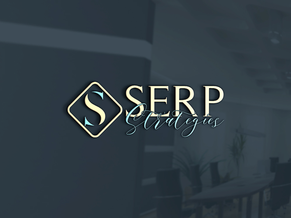 Diseño de Logo por MH@Designer para este proyecto | Diseño #27550776