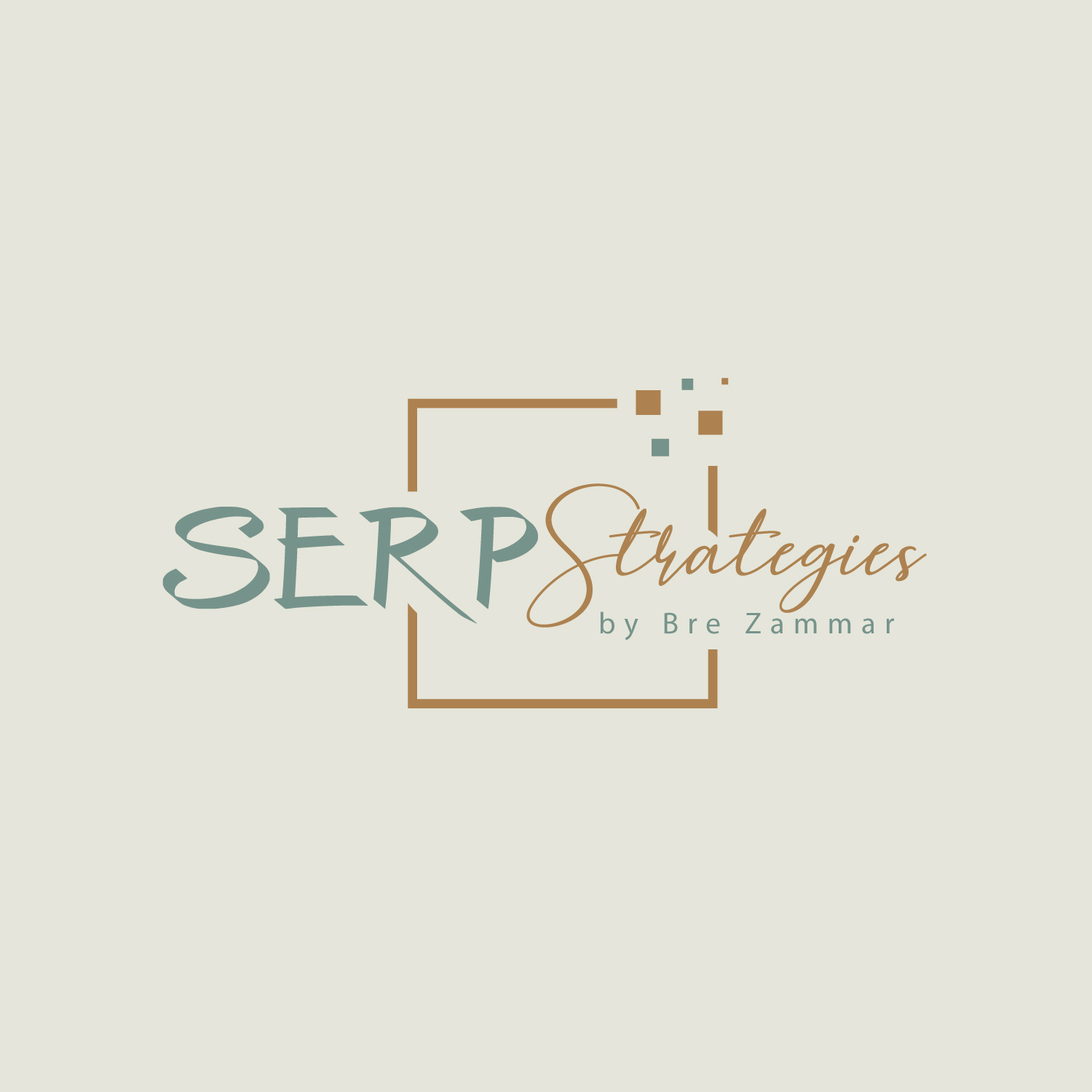 Diseño de Logo por geni para este proyecto | Diseño #27549035