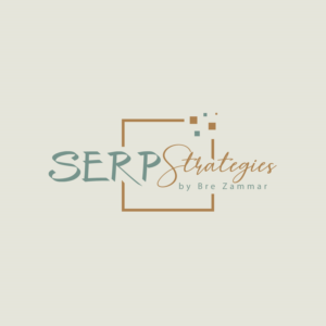 Logo Design by geni for this project | Design: #27549035