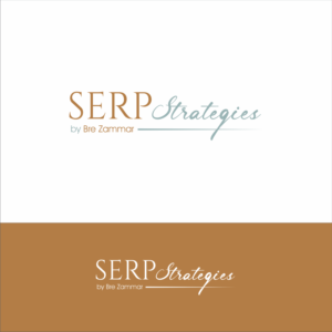 Logo Design by Ken'toz for this project | Design #27549126