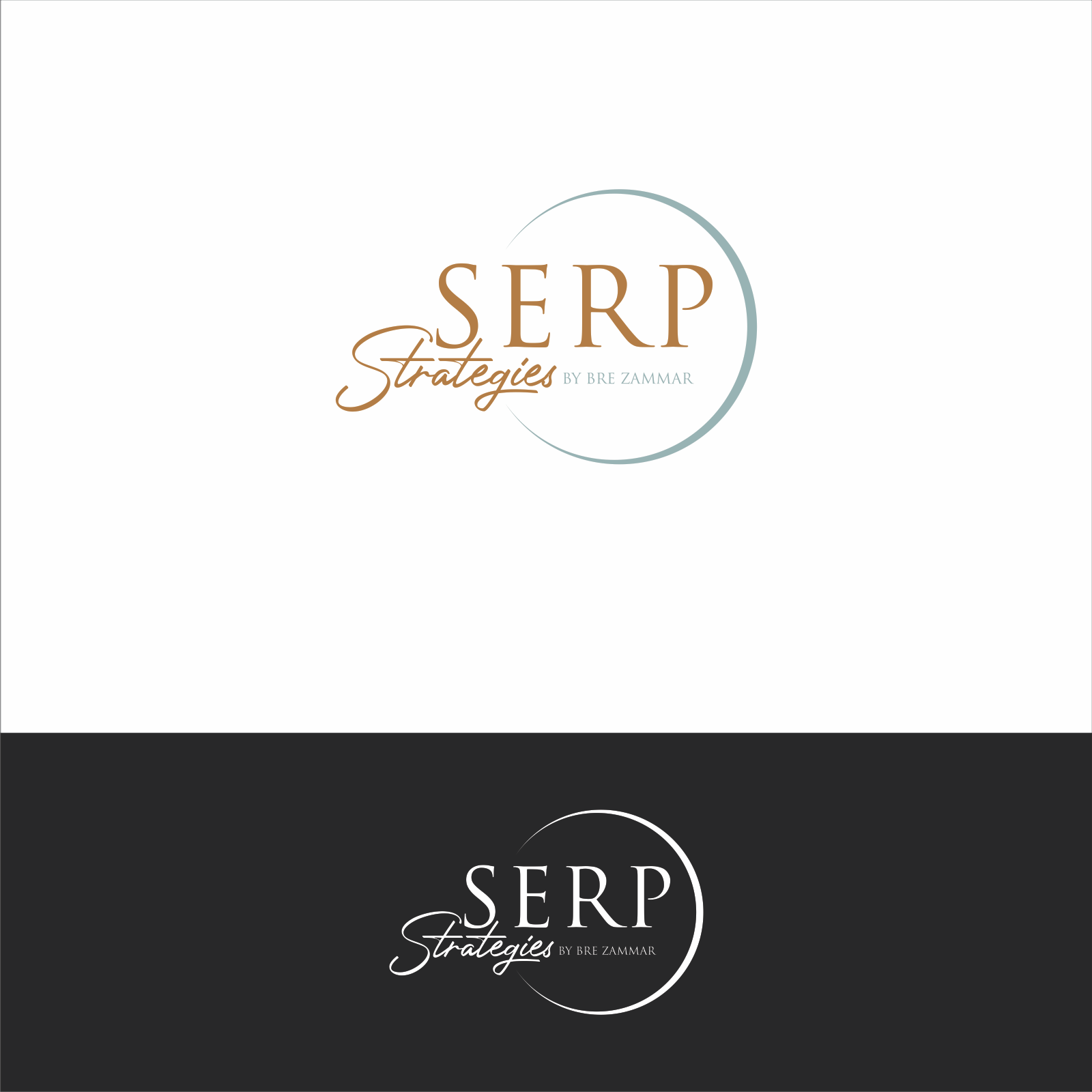 Logo Design by Ken'toz for this project | Design #27549127