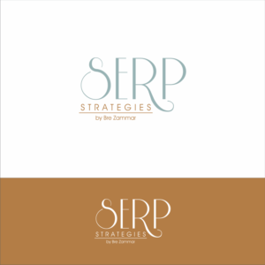 Diseño de Logo por Ken'toz para este proyecto | Diseño: #27549128