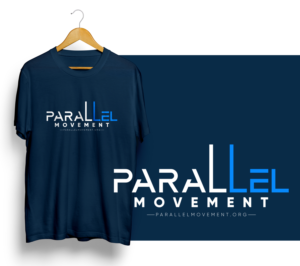 Diseño de Camiseta por Graphic Storm para este proyecto | Diseño: #27549287