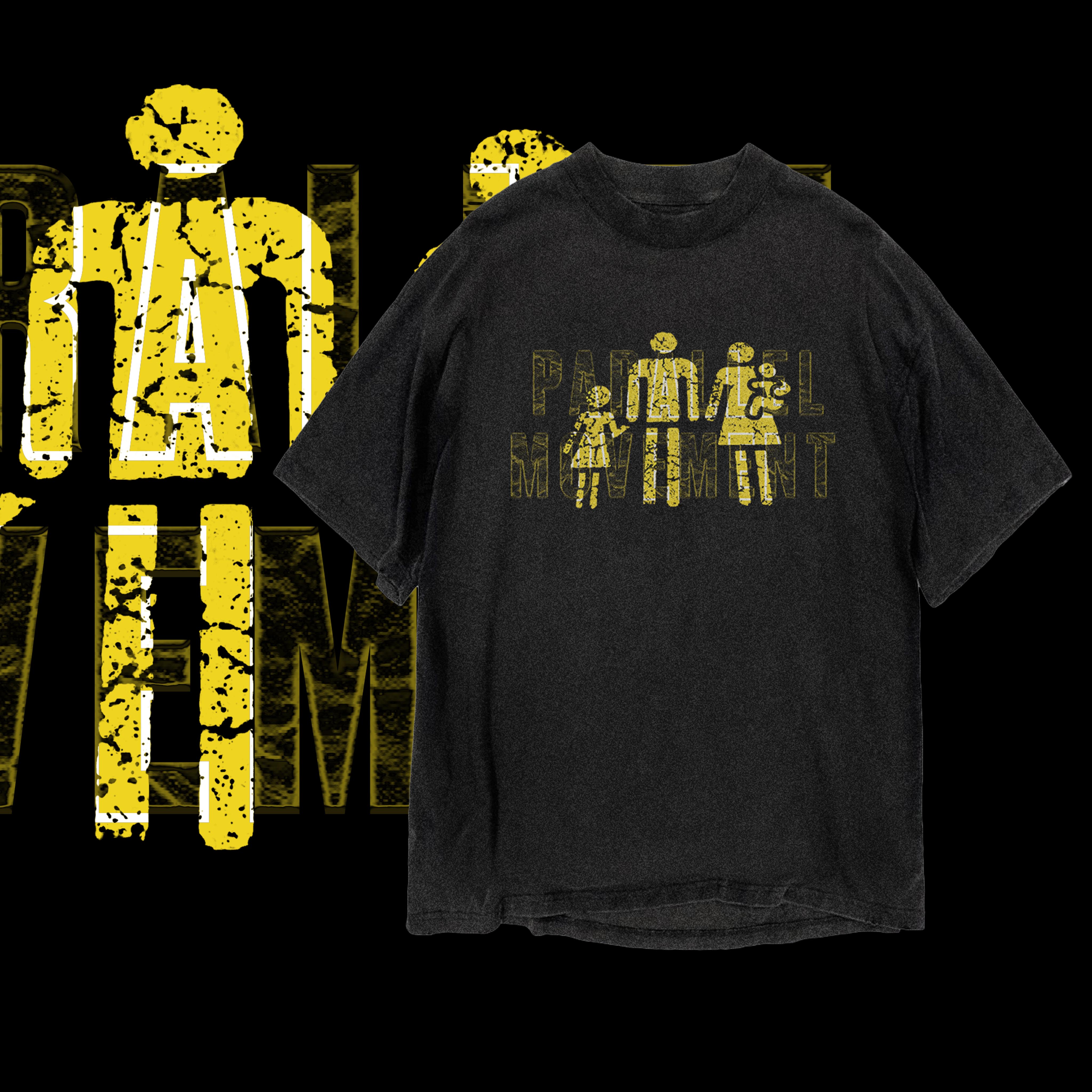 T-shirt Design by Rifqi 7 for this project | Design #27571939