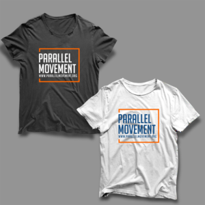 Diseño de Camiseta por guruntool para este proyecto | Diseño #27579723