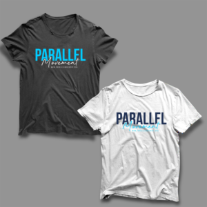 Diseño de Camiseta por guruntool para este proyecto | Diseño: #27579724