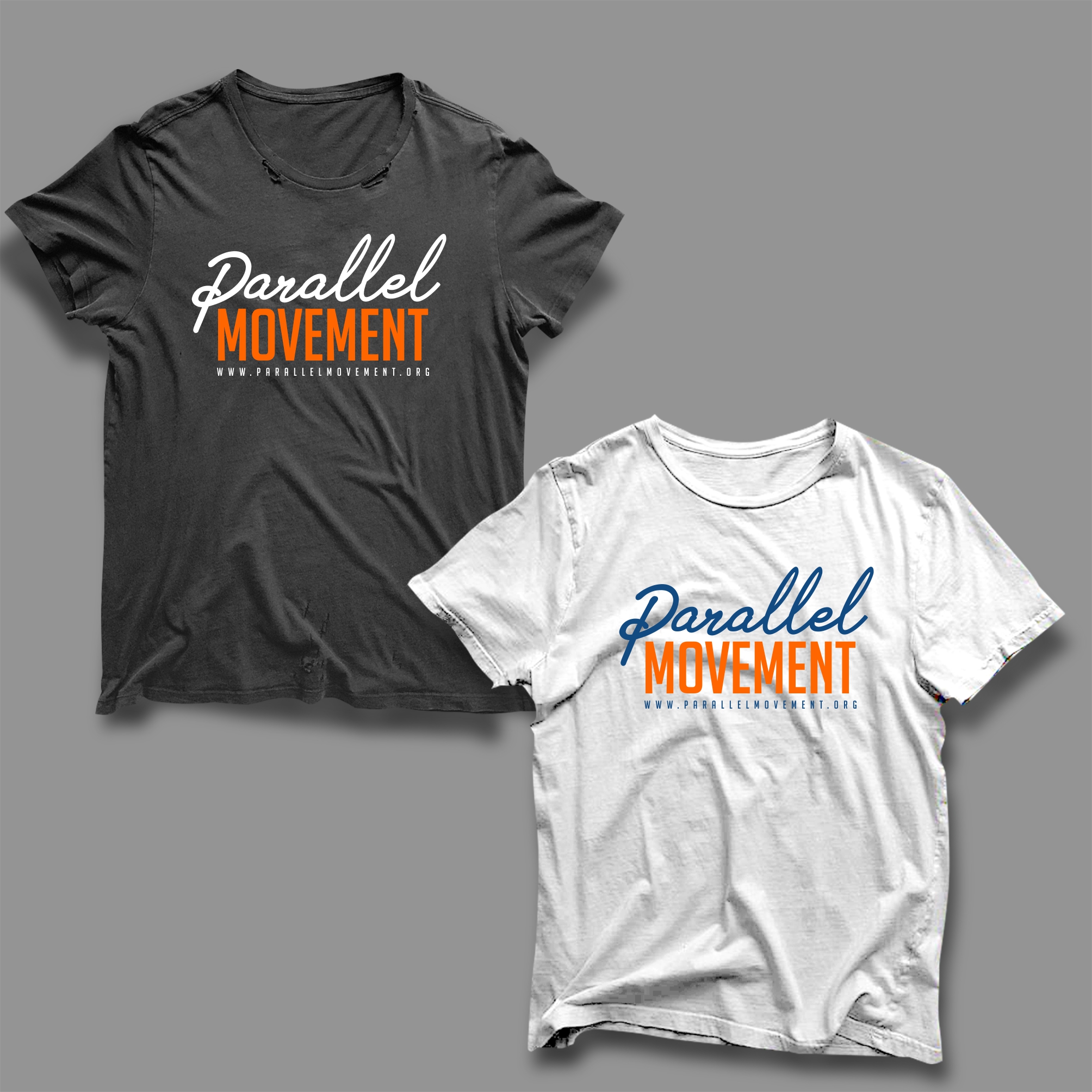 Diseño de Camiseta por guruntool para este proyecto | Diseño #27579725