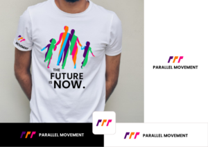 Diseño de Camiseta por ~idiaz~ para este proyecto | Diseño: #27550857