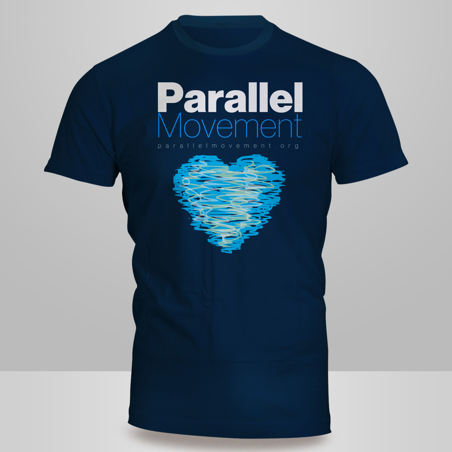 Diseño de Camiseta por Kero para este proyecto | Diseño #27583320
