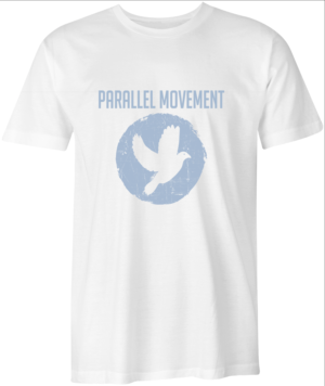 Diseño de Camiseta por jamesmccue1 para este proyecto | Diseño #27582011