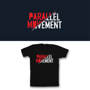 Diseño de Camiseta por saka.aleksandar para este proyecto | Diseño: #27564584