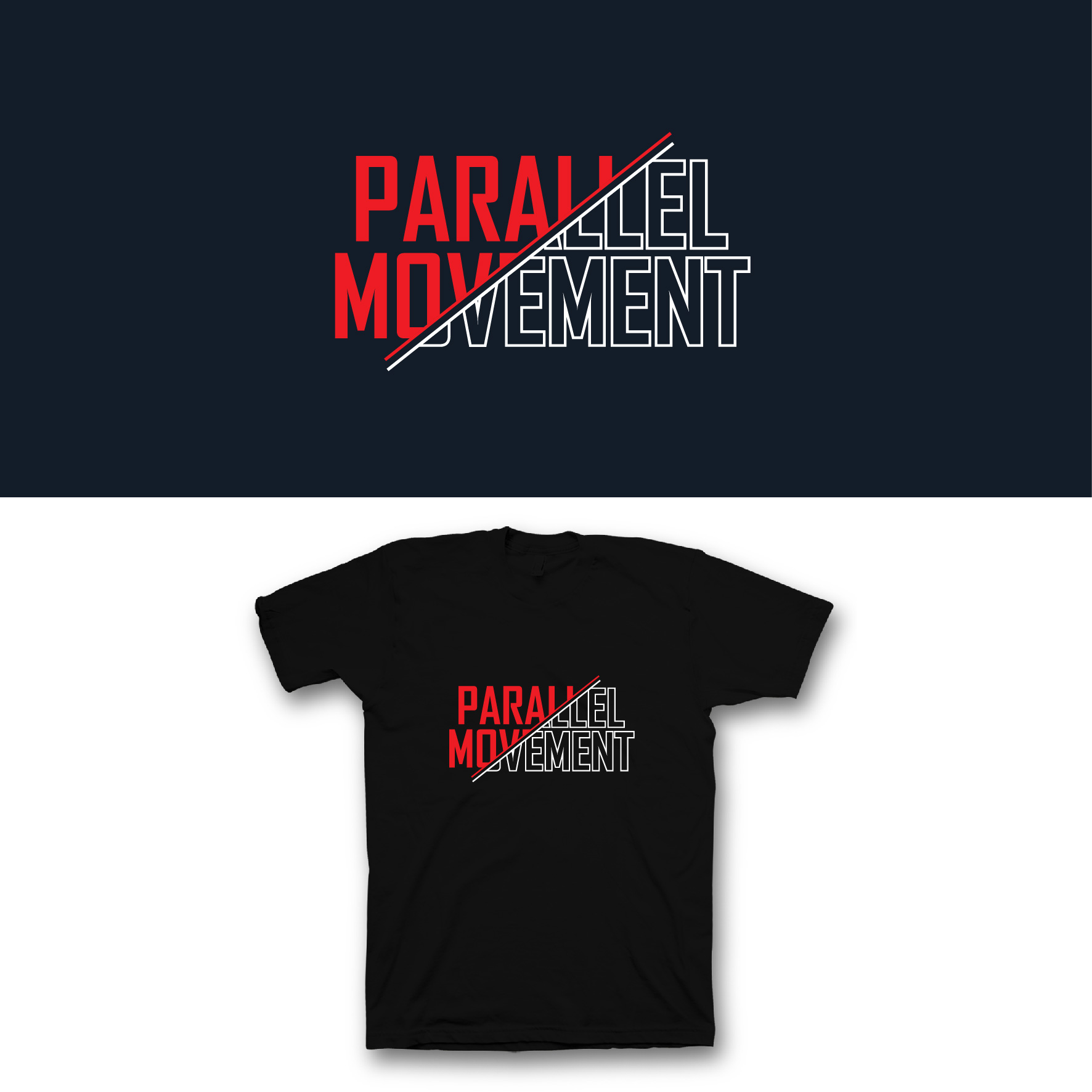 T-Shirt-Design von saka.aleksandar für dieses Projekt | Design #27564585