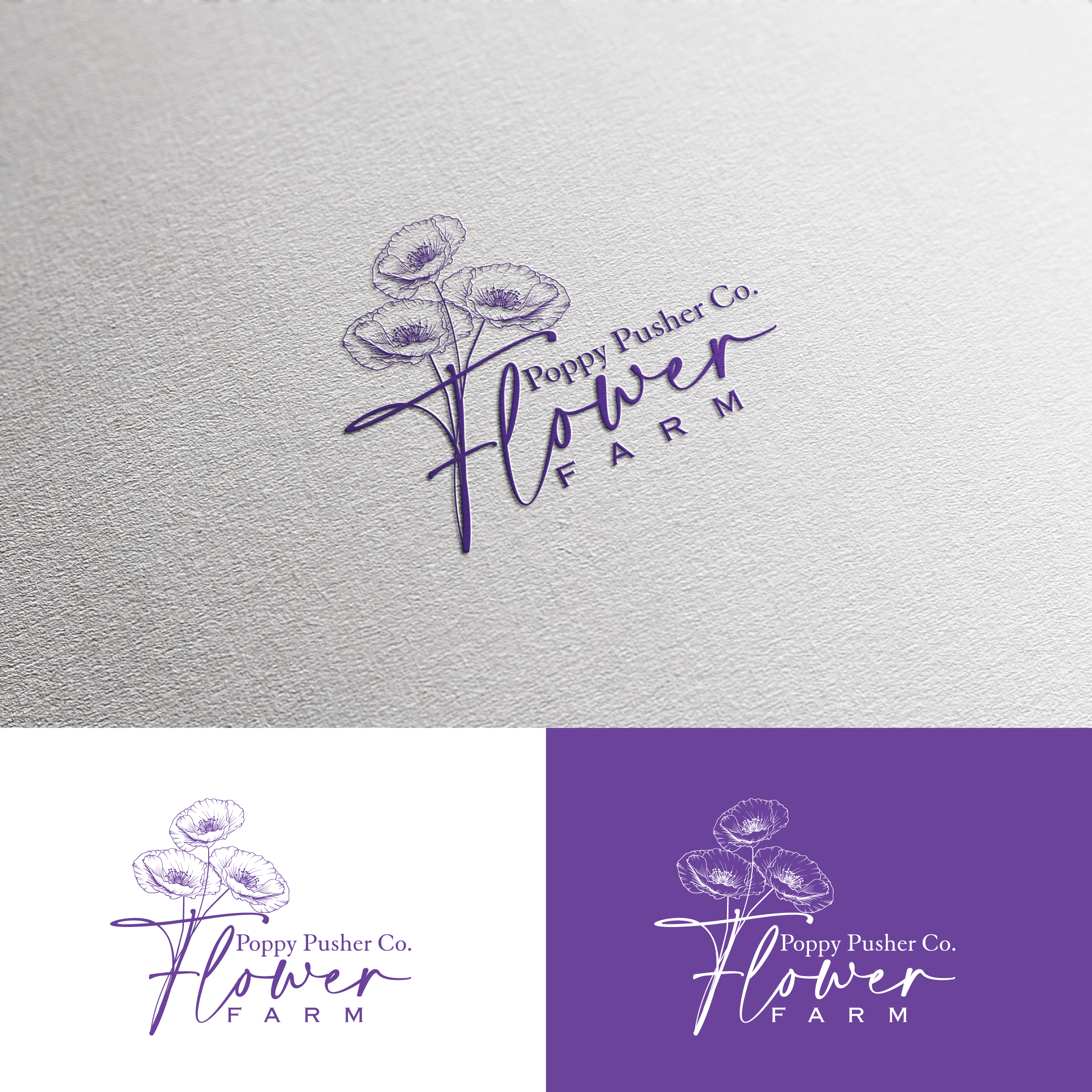 Logo-Design von StromDesignHub für dieses Projekt | Design #27548230