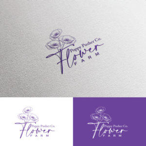 Logo-Design von StromDesignHub für dieses Projekt | Design: #27548230