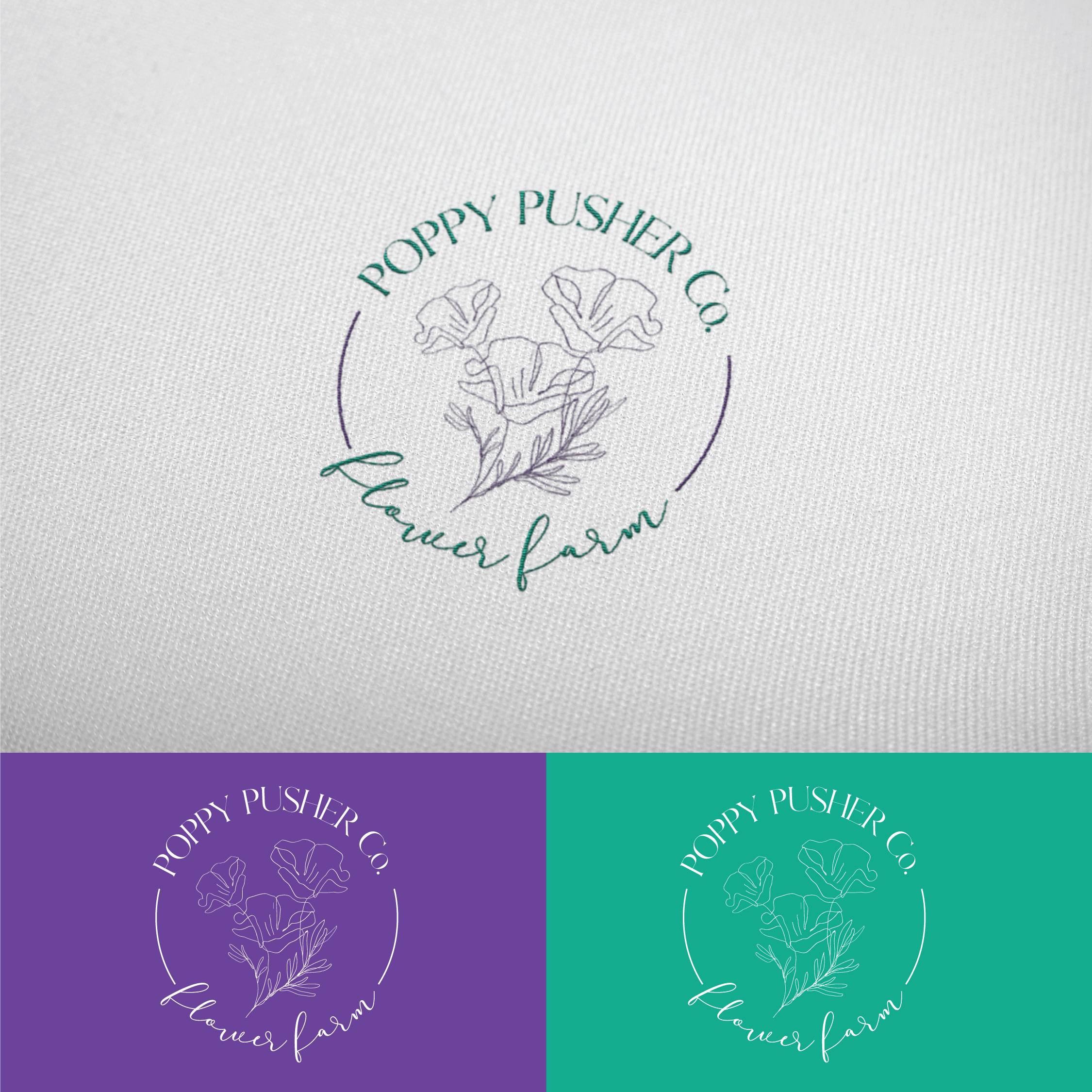 Diseño de Logo por StromDesignHub para este proyecto | Diseño #27548231