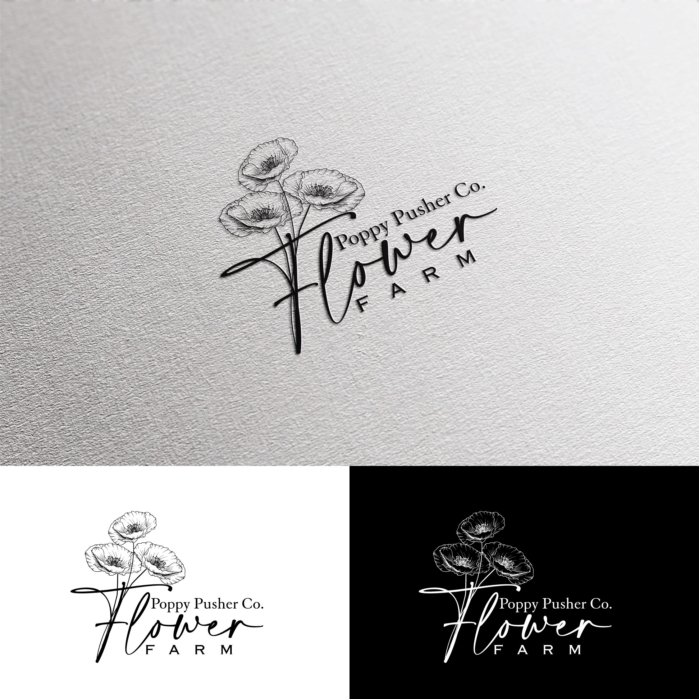 Logo Design by StromDesignHub for this project | Design #27551317
