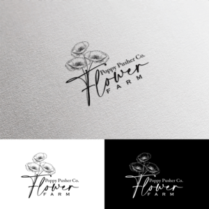 Logo-Design von StromDesignHub für dieses Projekt | Design: #27551317