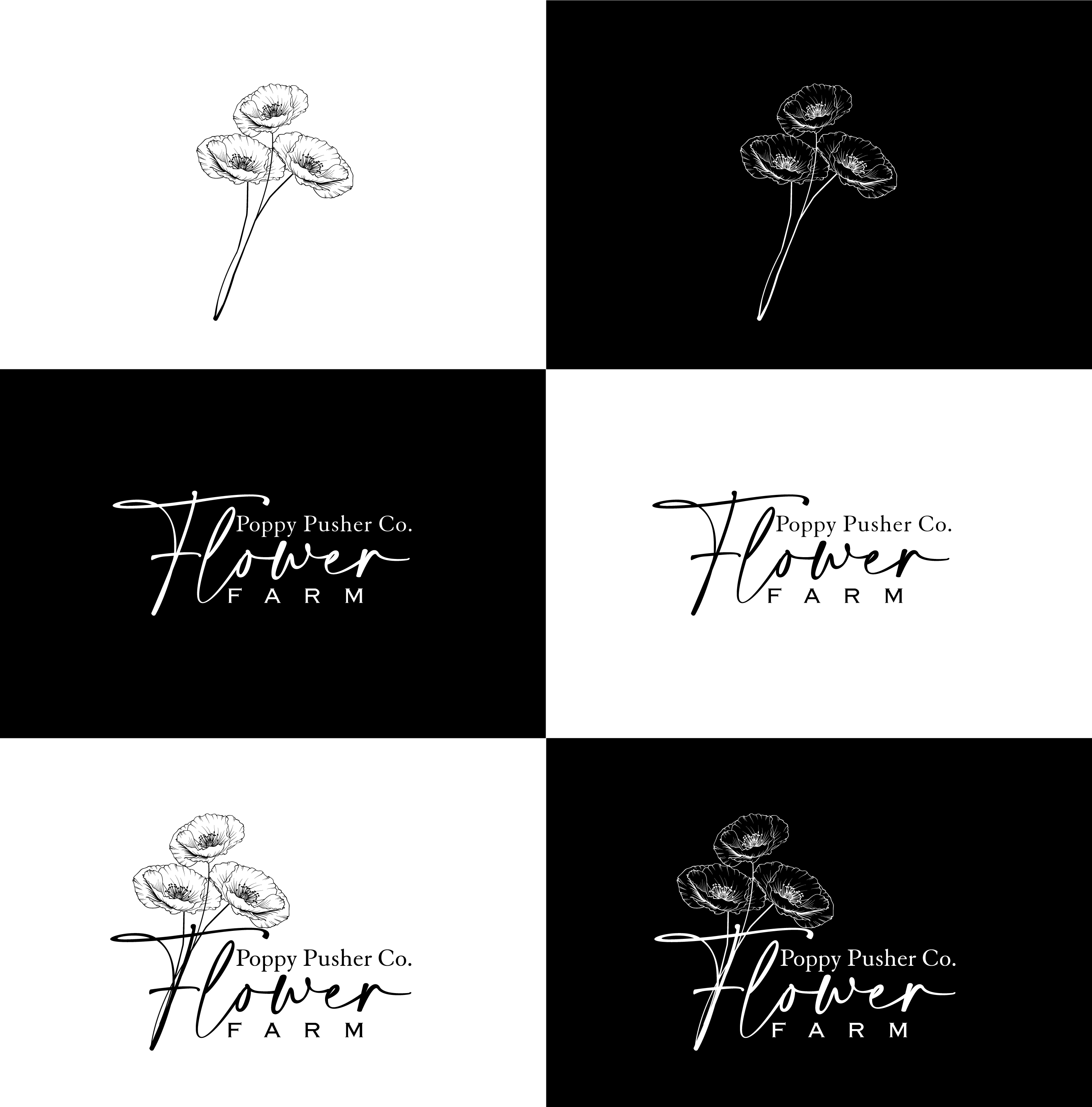 Logo-Design von StromDesignHub für dieses Projekt | Design #27580954