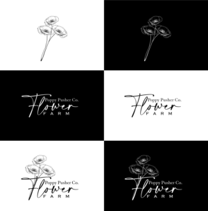 Logo-Design von StromDesignHub für dieses Projekt | Design #27580954