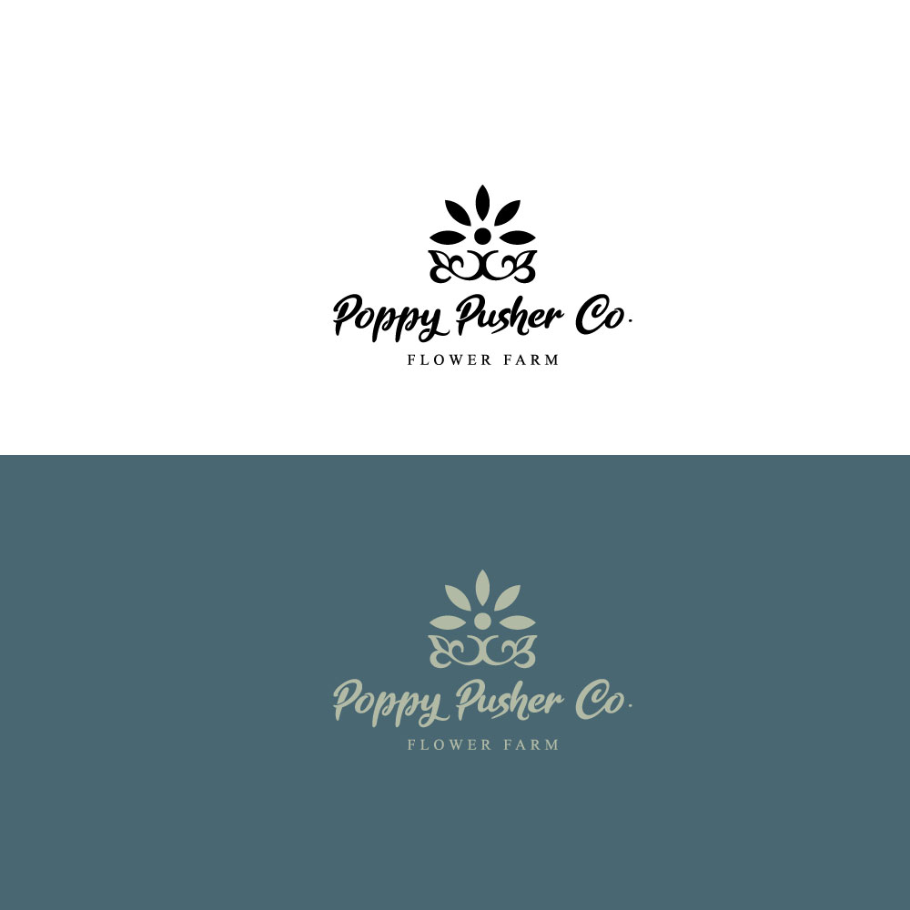 Logo Design by ganustudio for this project | Design #27574507