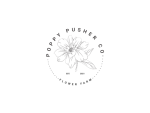 Logo Design by Pooja L for this project | Design: #27550011