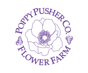 Logo Design by vincent.designpro