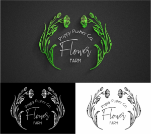 Logo-Design von Success Hub für dieses Projekt | Design #27579377
