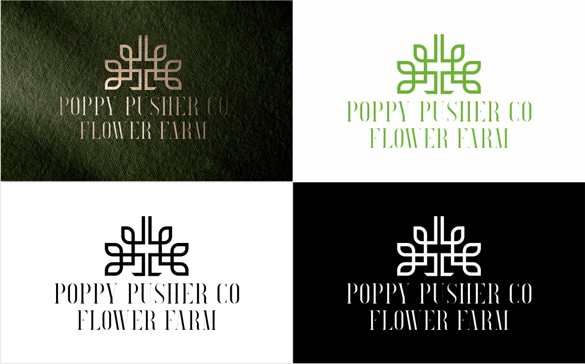 Design de Logo par Excellar Hub pour ce projet | Design #27580576