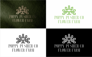 Diseño de Logo por Excellar Hub para este proyecto | Diseño: #27580576