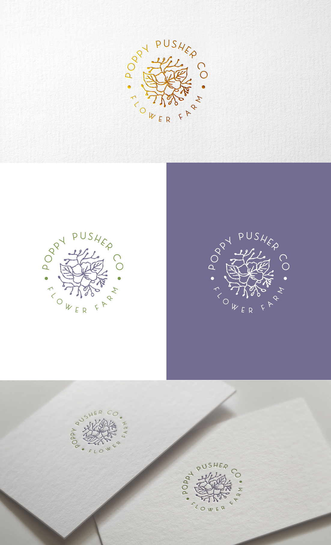 Logo Design by GLDesigns for this project | Design #27550366