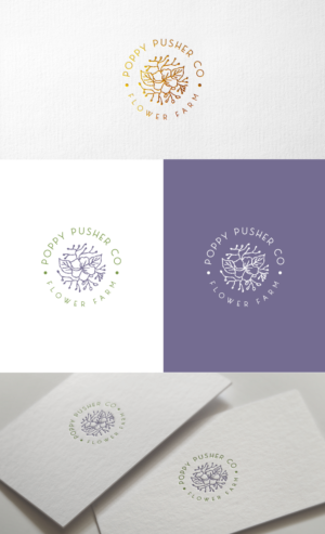 Logo Design by GLDesigns for this project | Design: #27550366
