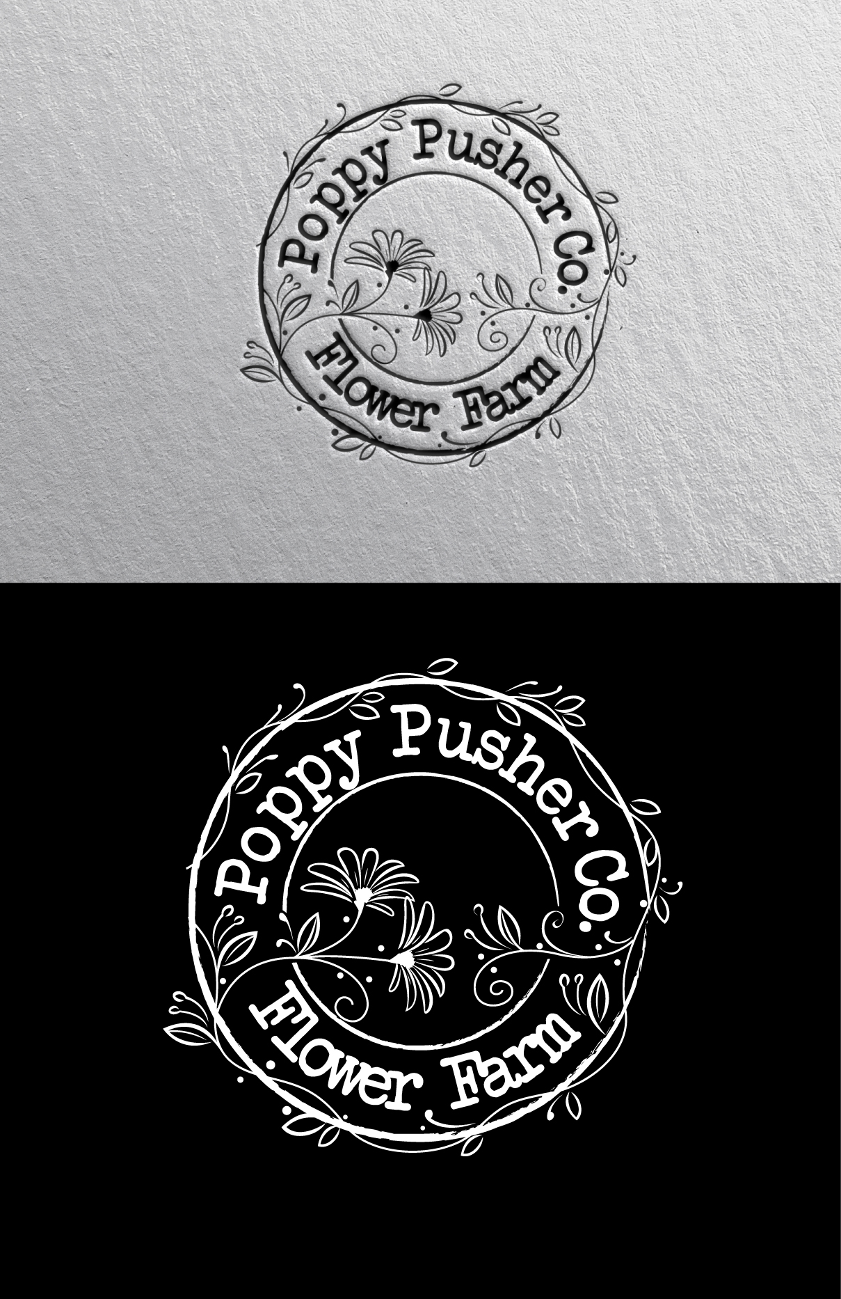 Logo Design by blue eye for this project | Design #27549808