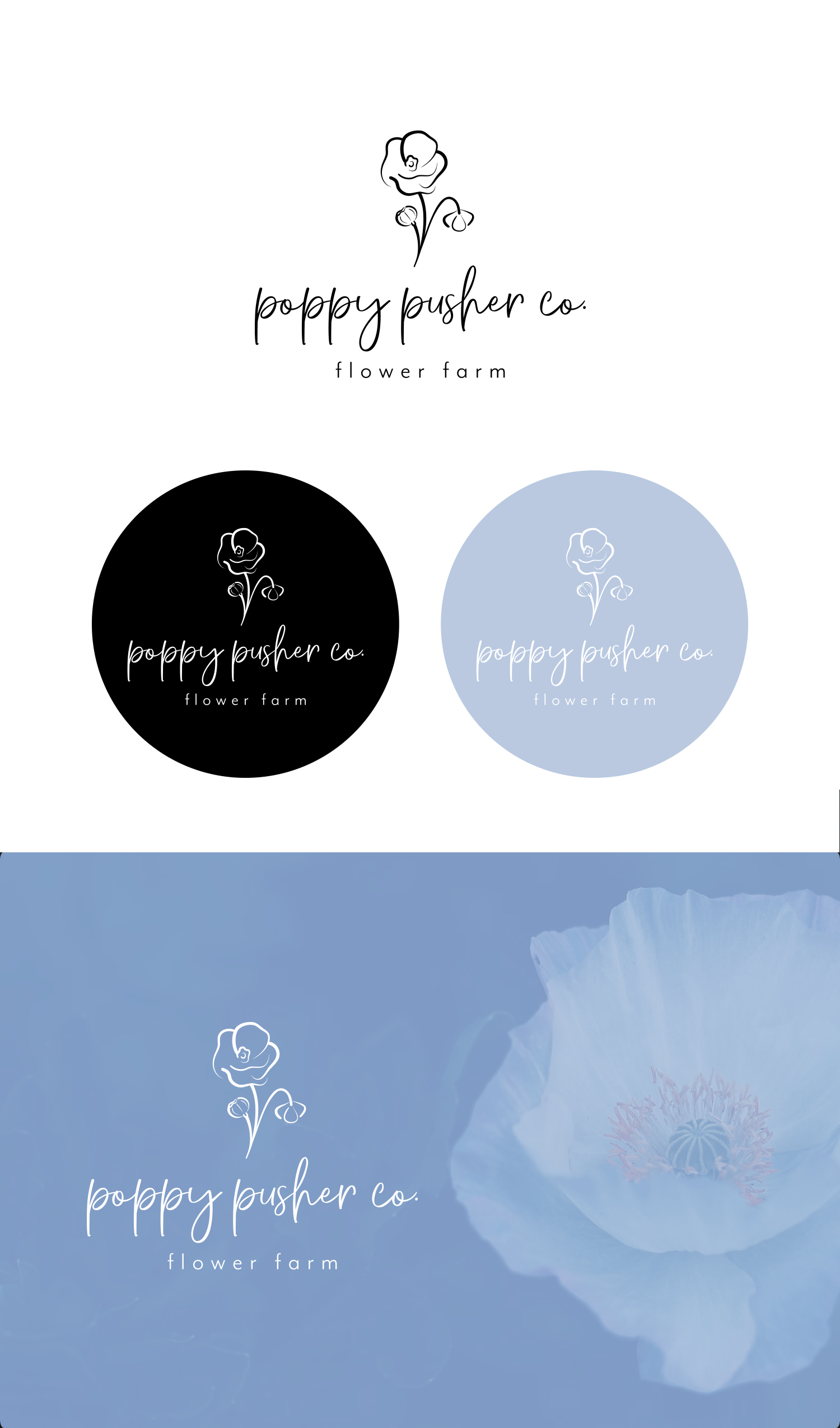 Logo Design by designbysy for this project | Design #27576488