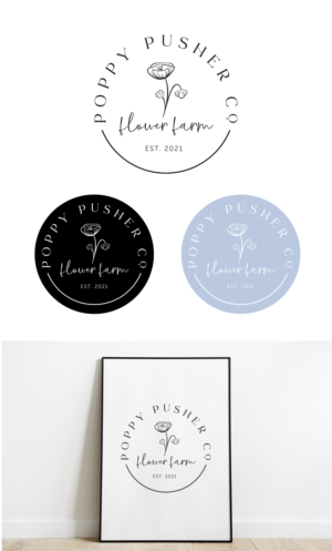 Logo-Design von designbysy für dieses Projekt | Design: #27576489