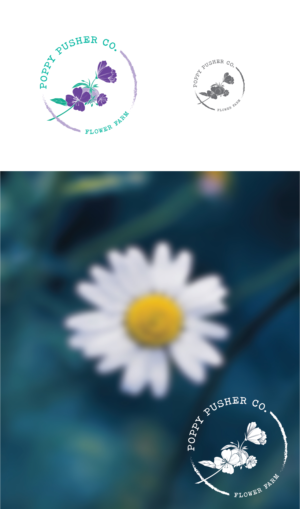 Logo Design by 3Guys for this project | Design: #27549521