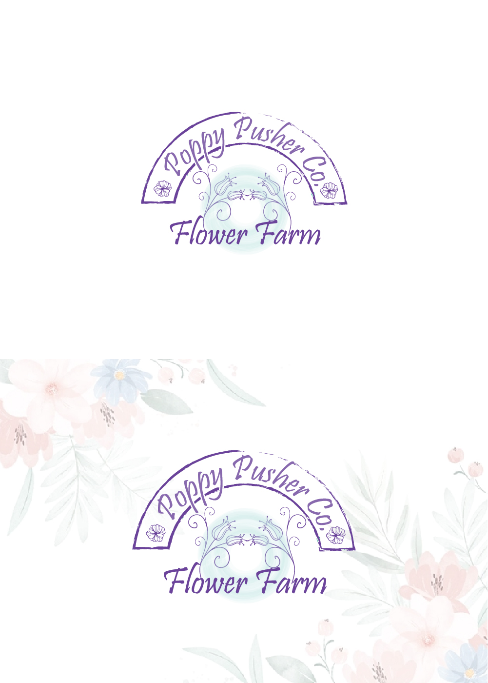 Logo Design by 3Guys for this project | Design #27549679