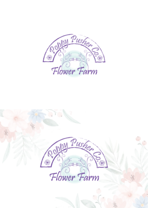 Logo Design by 3Guys for this project | Design: #27549679
