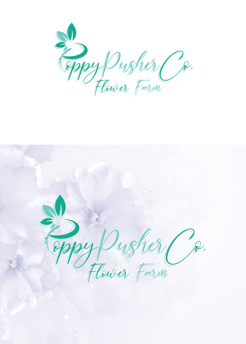 Logo Design by 3Guys for this project | Design #27549681
