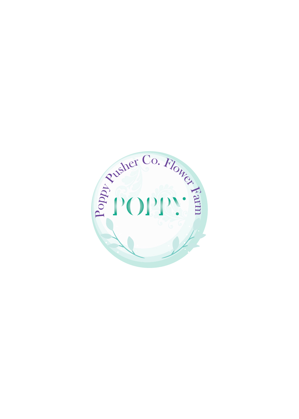 Logo Design by 3Guys for this project | Design #27558441