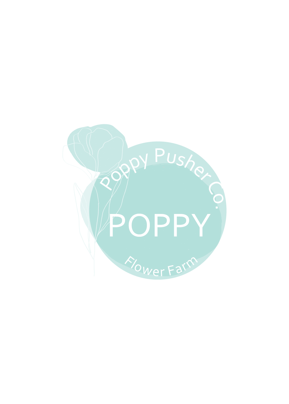 Logo Design by 3Guys for this project | Design #27558442