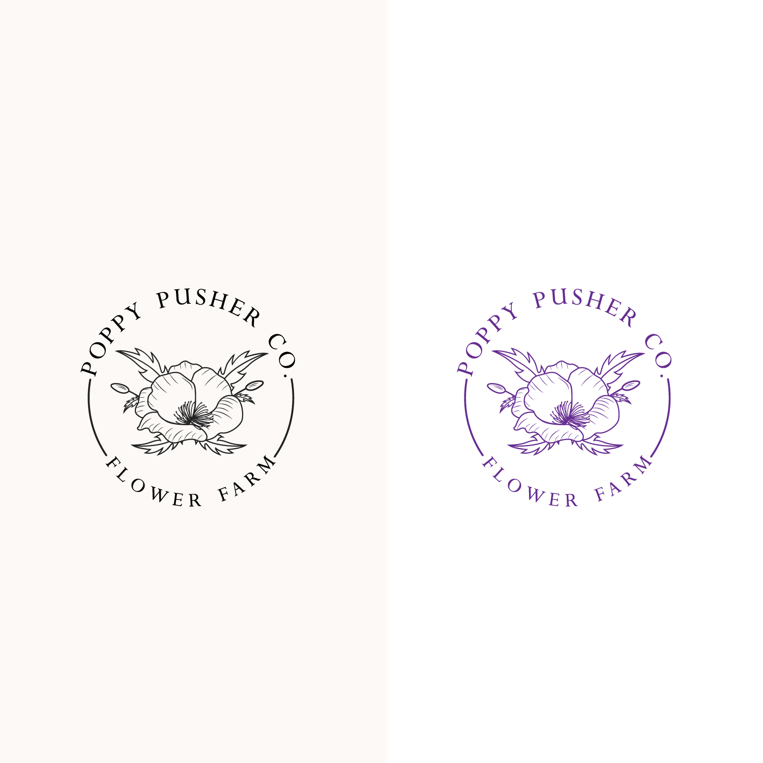 Logo-Design von sankar999 für dieses Projekt | Design #27547121