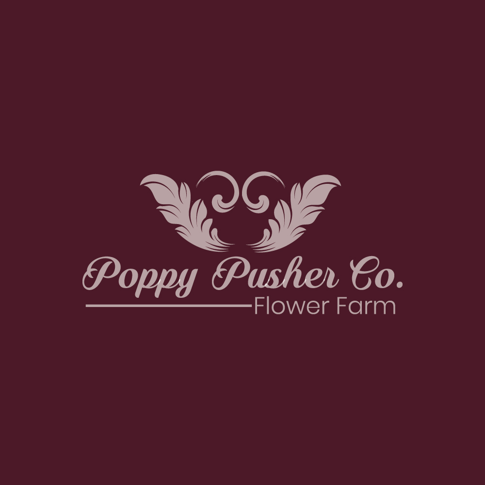 Logo Design by nzdesigners for this project | Design #27563208
