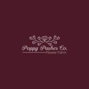 Logo-Design von nzdesigners für dieses Projekt | Design: #27563210