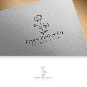 Logo-Design von DesignDUO für dieses Projekt | Design: #27573404