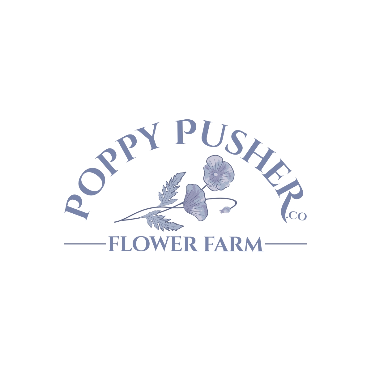 Logo Design by Magic of Art for this project | Design #27554721