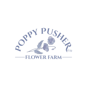 Logo Design by Magic of Art for this project | Design: #27554721
