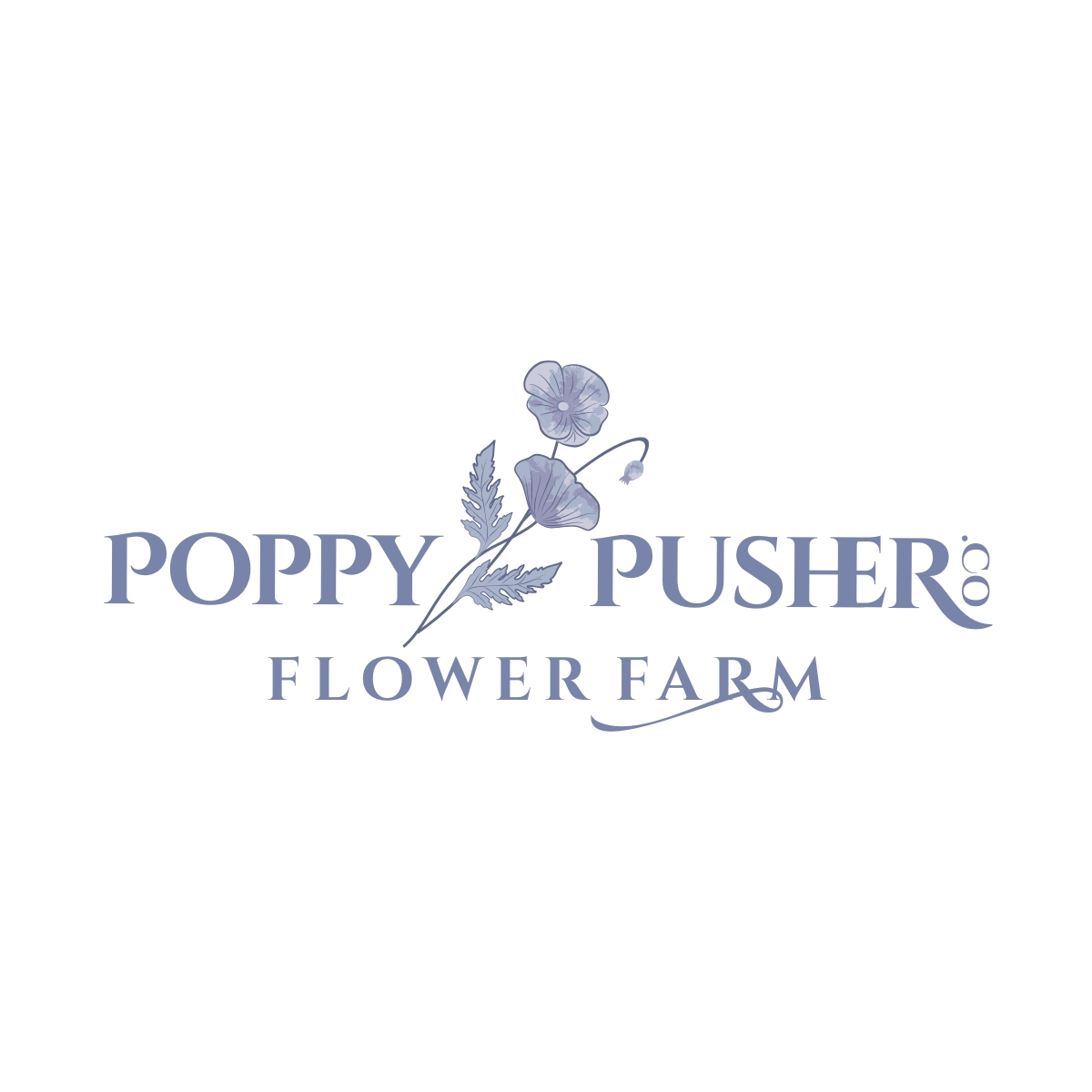 Logo Design by Magic of Art for this project | Design #27554722