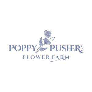 Logo Design by Magic of Art for this project | Design: #27554722