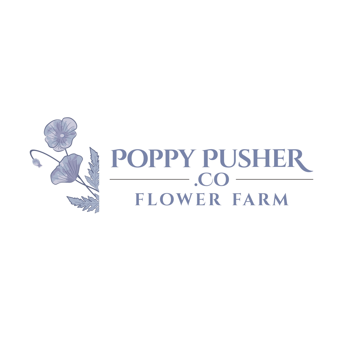 Logo Design by Magic of Art for this project | Design #27554723