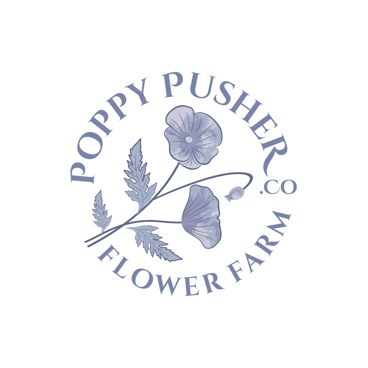 Logo Design by Magic of Art for this project | Design #27554725